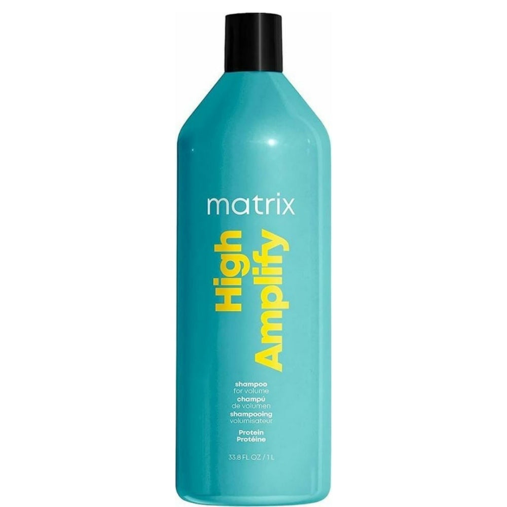 1000 ml