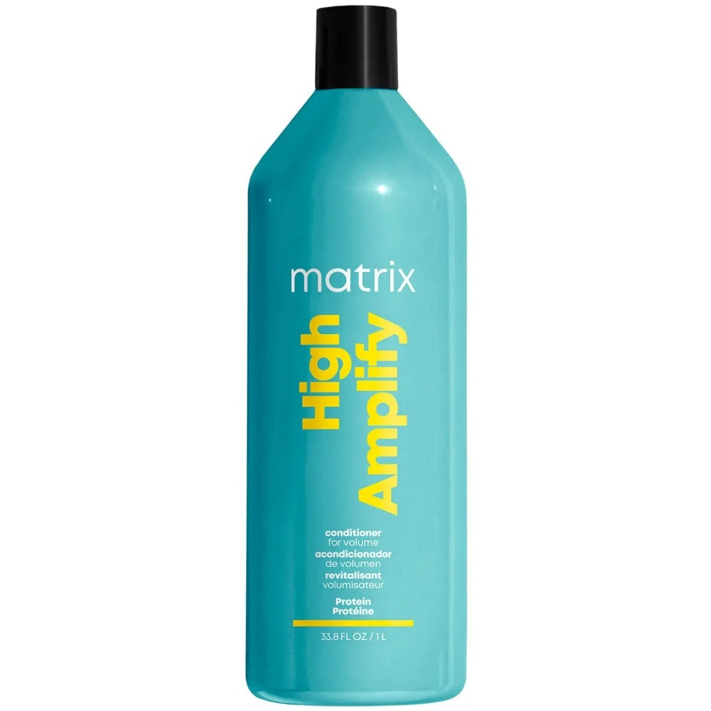 1000 ml