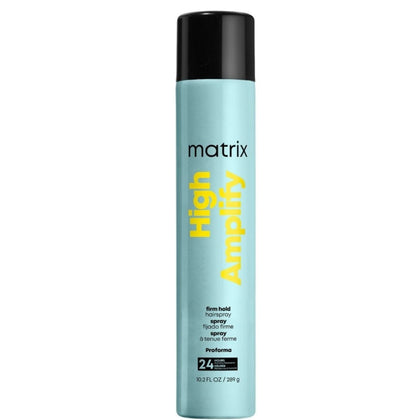 Matrix Total Results High ProForma Hairspray - 400ml