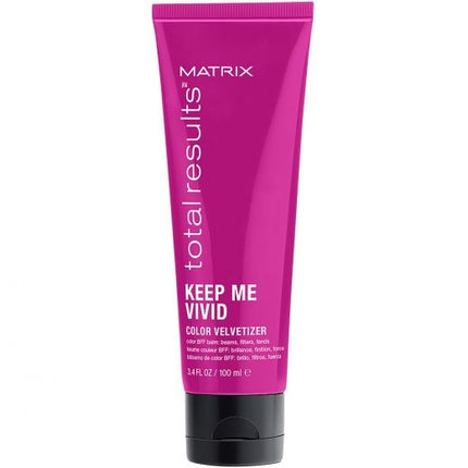 Matrix Total Results Keep Me Vivid Complete Set - 2x300+200+100ml
