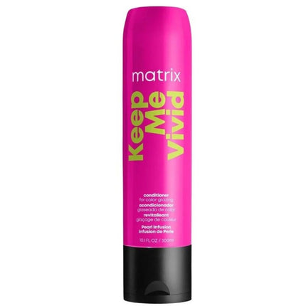 Matrix Total Results Keep Me Vivid Conditioner