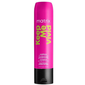 Matrix Total Results Keep Me Vivid Conditioner
