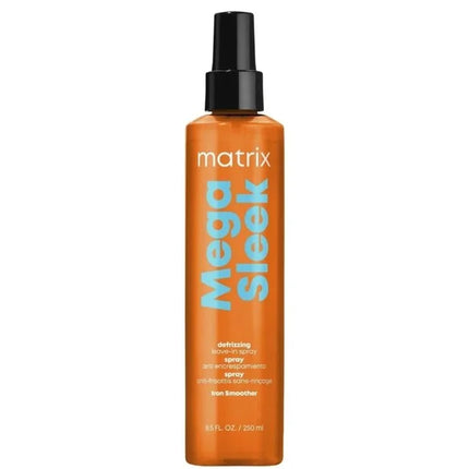 Matrix Total Results Mega Sleek Set XL  - 300+300+250ml