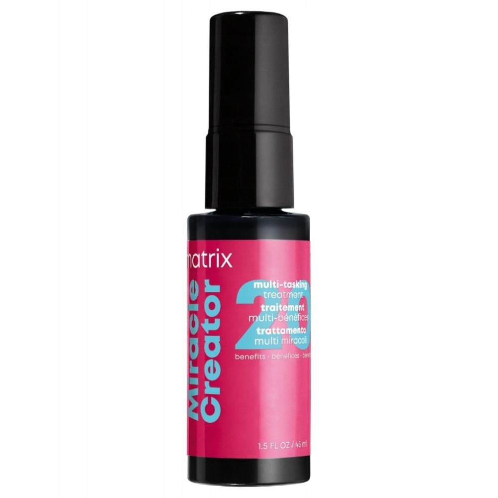 45 ml