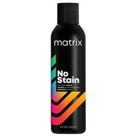 Matrix Total Results Pro Backbar No Stain - 237ml