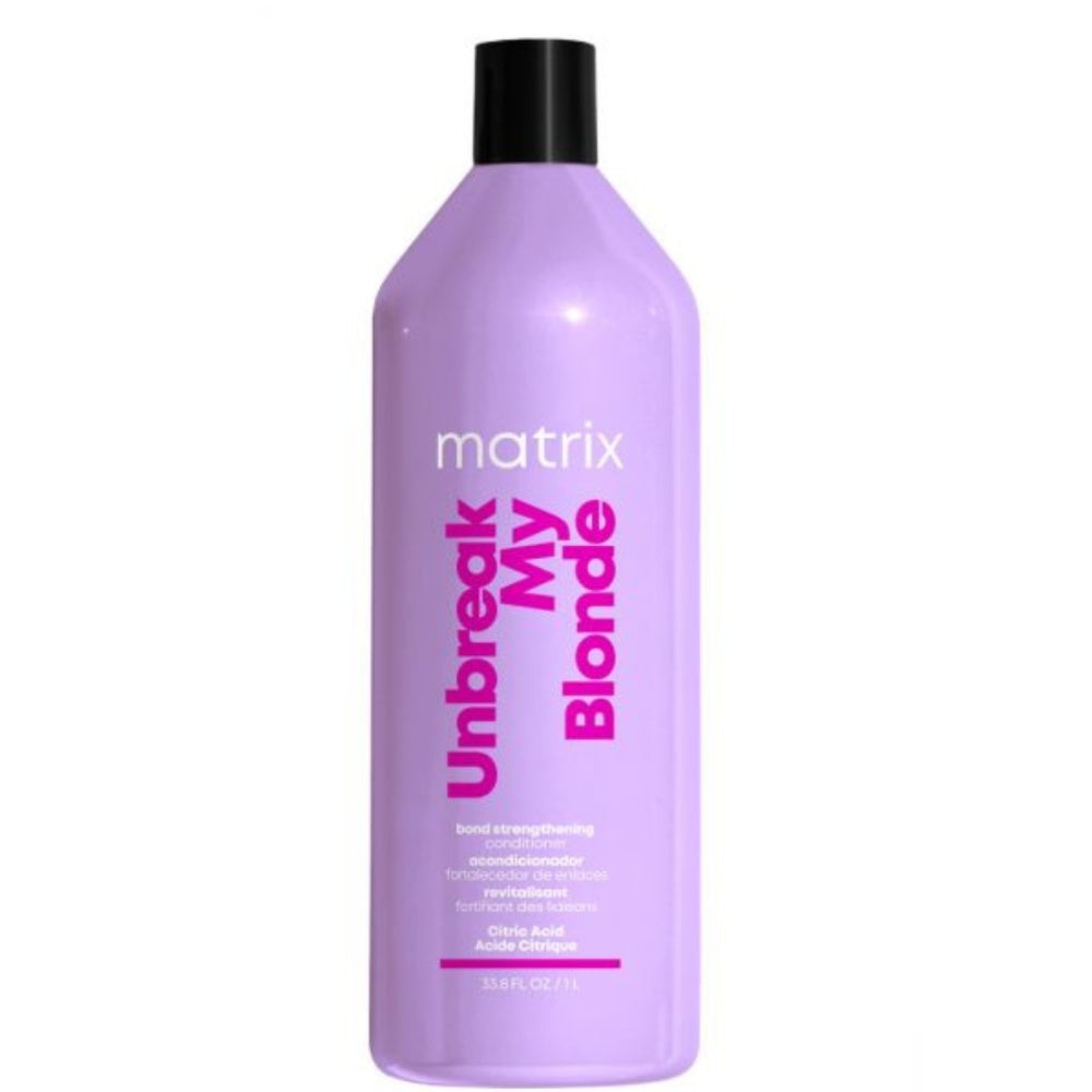 1000 ml