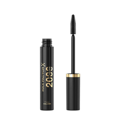 Max Factor 2000 Calorie Dramatic Volume Mascara - 9ml