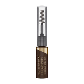 Max Factor Browfinity Wenkbrauwmascara Longwear - 42ml