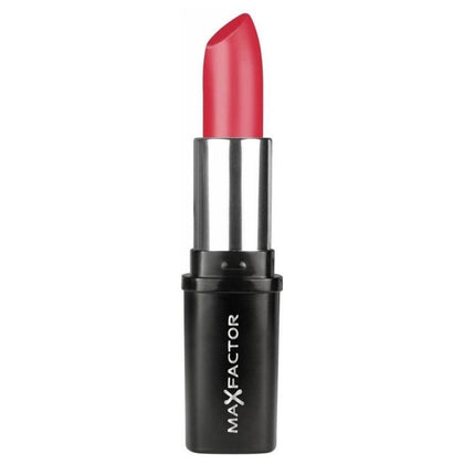 Max Factor Colour Collection Lipstick