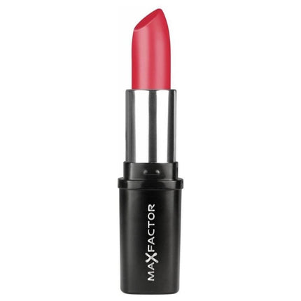 Max Factor Colour Collection Lipstick