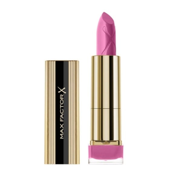 125 Eisige Rose
