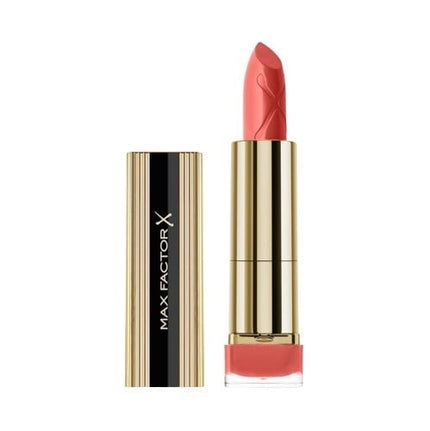 Max Factor Colour Elixir Lipstick - 4g