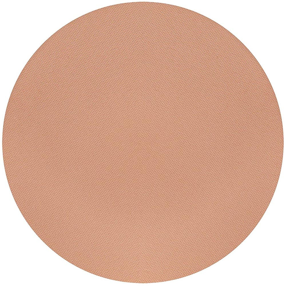 41 Mittelbeige