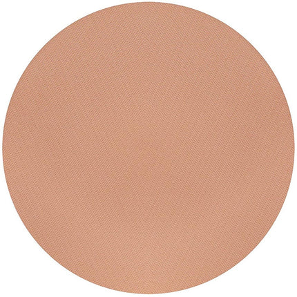 Max Factor Creme Puff Pressed Powder - 14gr