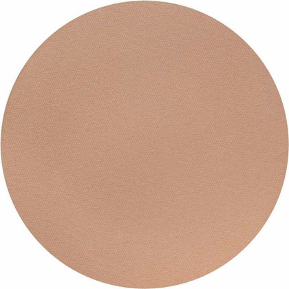 Max Factor Creme Puff Pressed Powder - 14gr
