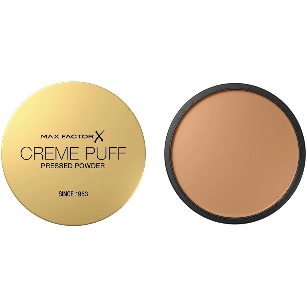 14 Golden Beige