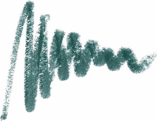 Max Factor Excess Intensity Eyeliner