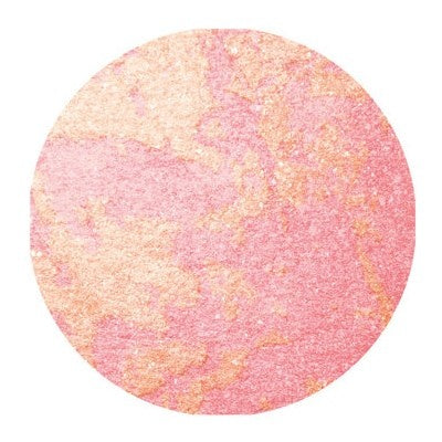 05 SCHÖNES ROSA
