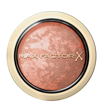 Max Factor Facefinity Blush - 1,5g