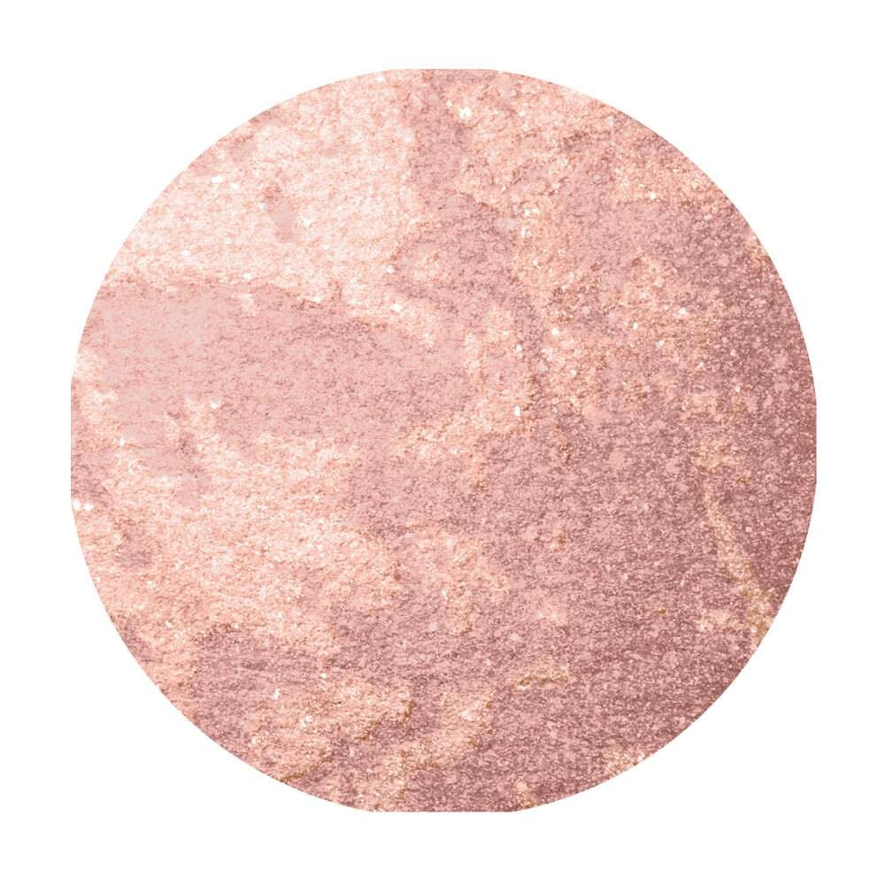 10 Nude Mauve