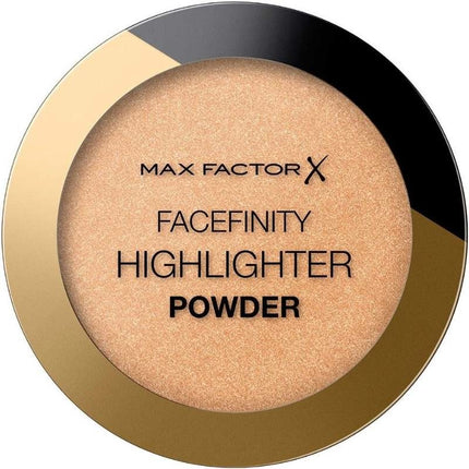 Max Factor Facefinity Highlighter Powder - 8g
