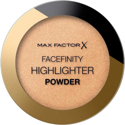 Max Factor Facefinity Highlighter Powder - 8g