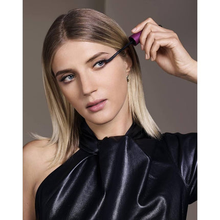 Max Factor False Lash Effect Clump Defy Mascara - 13ml