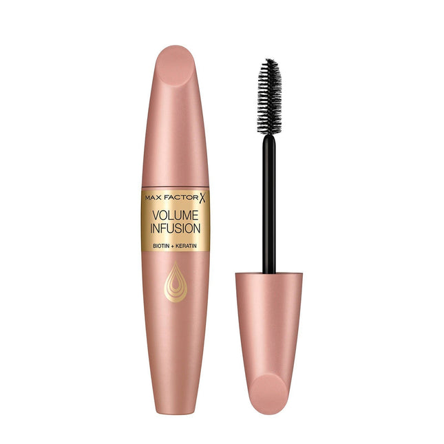 Max Factor False Lash Effect Volume Infusion Mascara - 13,1ml