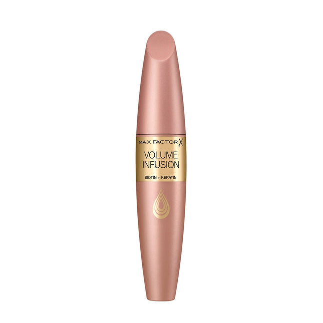 Max Factor False Lash Effect Volume Infusion Mascara - 13,1ml