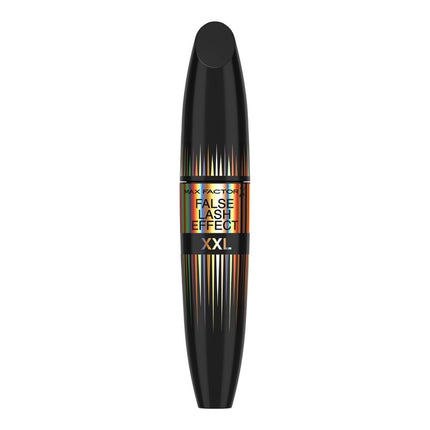 Max Factor False Lash Effect XXL Mascara - 13,1ml