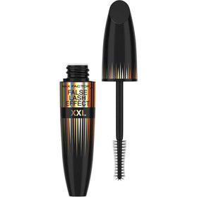 Max Factor False Lash Effect XXL Mascara - 13,1ml