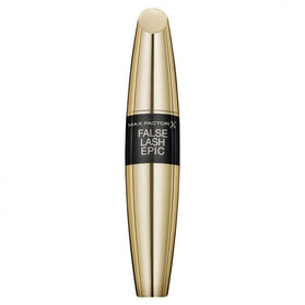 Max Factor False Lash Epic Mascara  - Black - 13,1ml