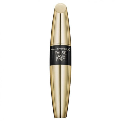 Max Factor False Lash Epic Mascara  - Black - 13,1ml