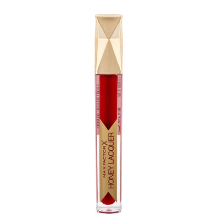 Max Factor Honey Lacquer Lipgloss - 10ml