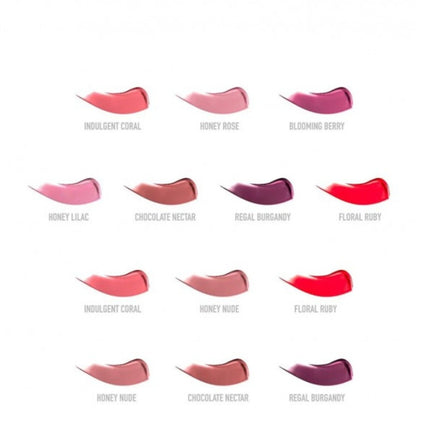 Max Factor Honey Lacquer Lipgloss - 10ml