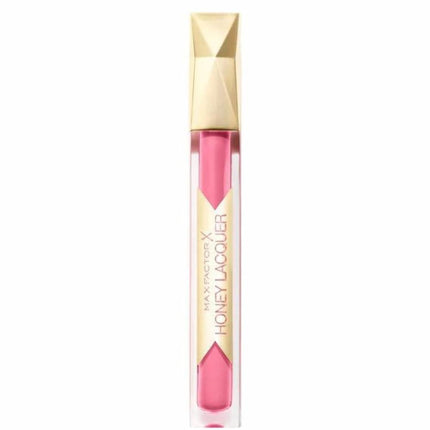 Max Factor Honey Lacquer Lipgloss - 10ml