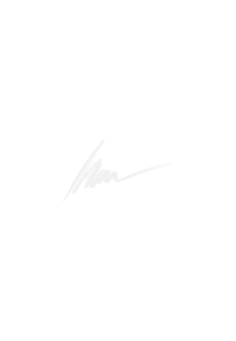 010 WEISS