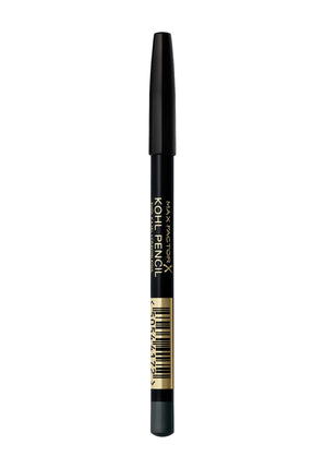 Max Factor Kohl Crayon Pencil