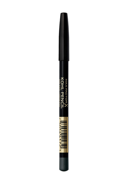 Max Factor Kohl Crayon Pencil