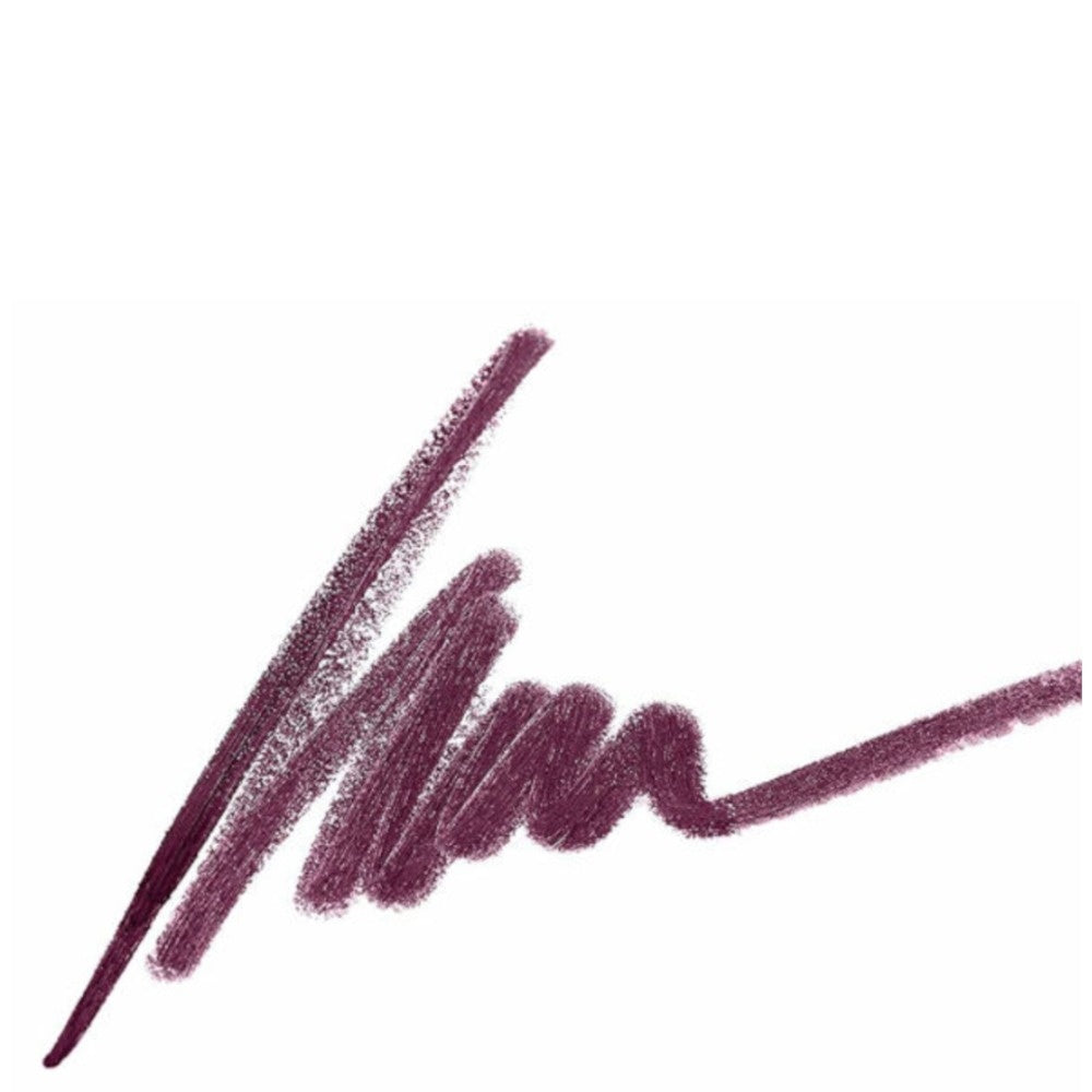 045 AUBERGINE
