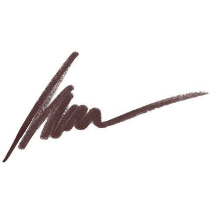 Max Factor Kohl Crayon Pencil