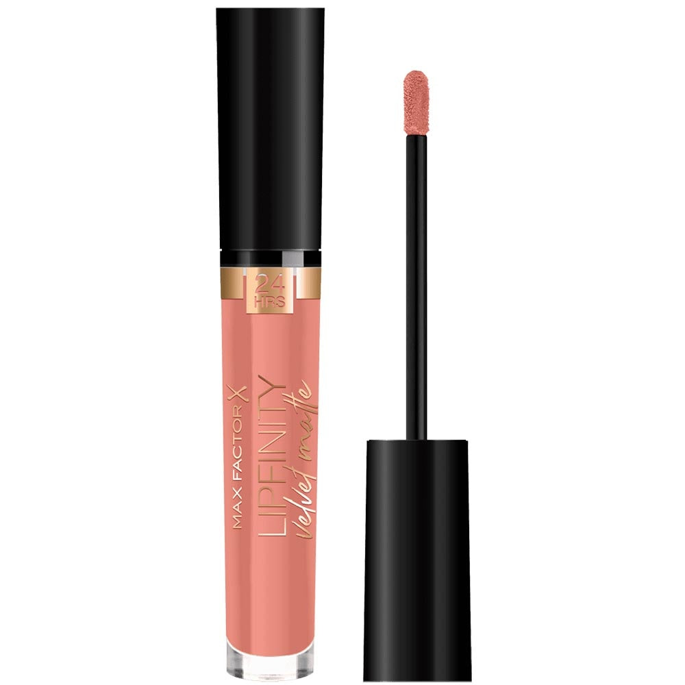 040 Luxe Nude