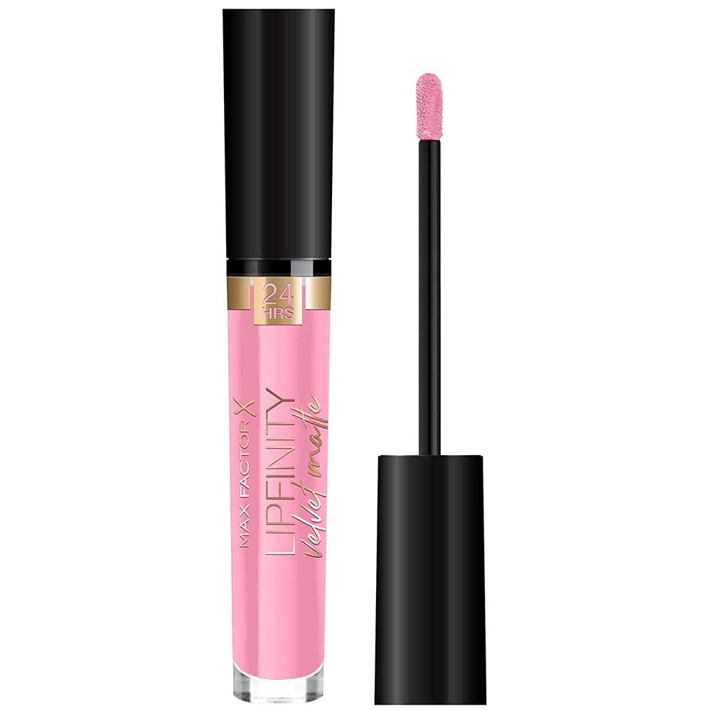 060 Rosa Dip