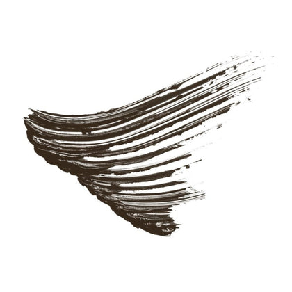 Max Factor Masterpiece Max High Volume & Definiton Mascara - 7,2ml