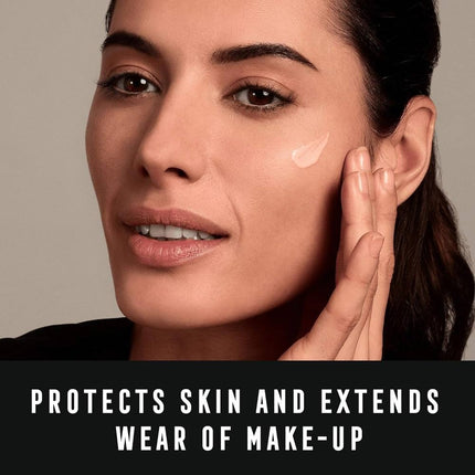 Max Factor Miracle Prep 3 in 1 Beauty Protect Primer SPF30 - 30ml