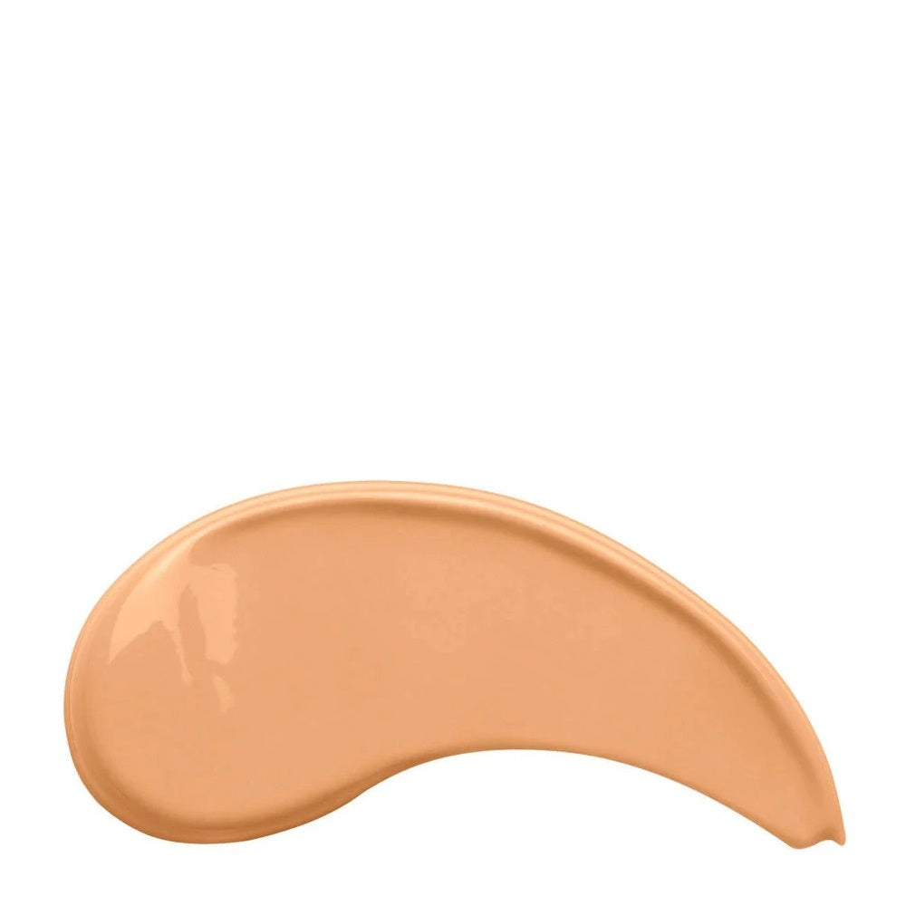06 GOLDENES MITTEL