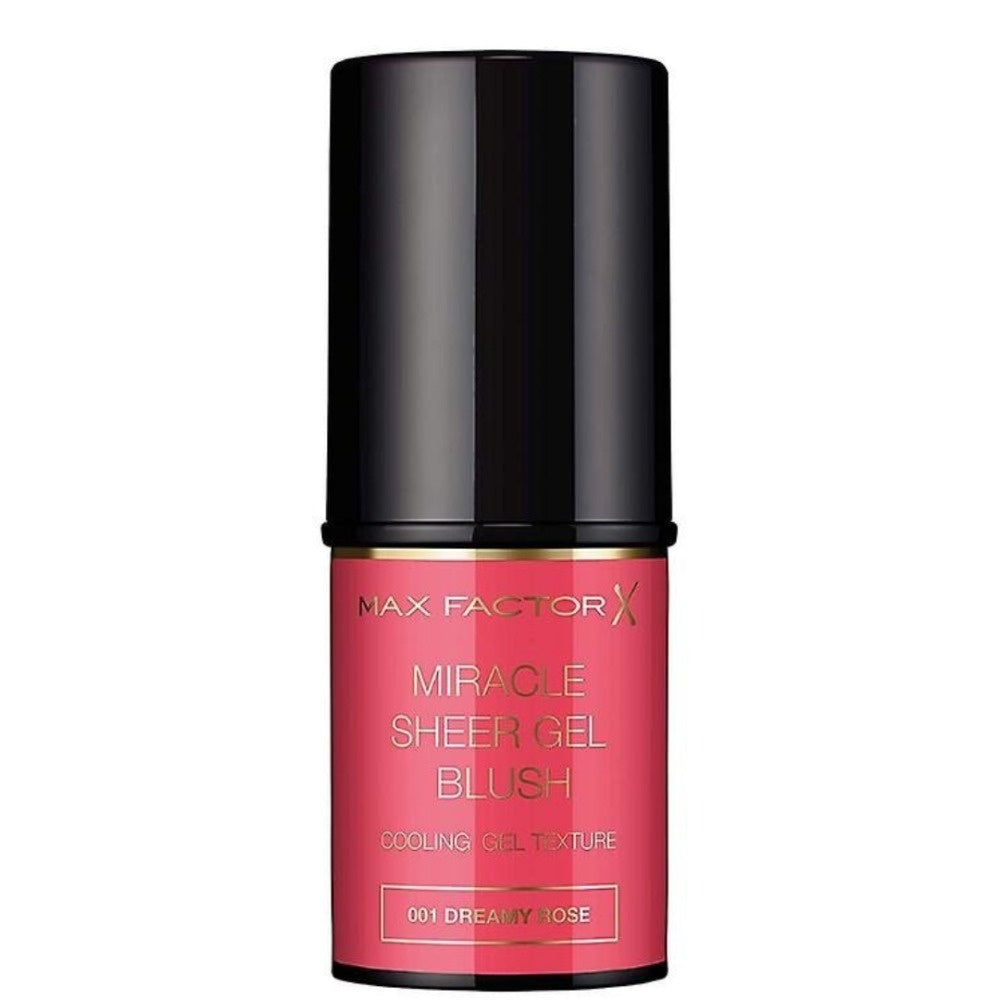 001 VERTRAUMTE ROSE
