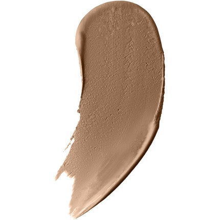 Max Factor Miracle Touch Foundation - 11,5gr
