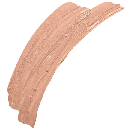 Max Factor Panstik Foundation Stick Creme - 9ml