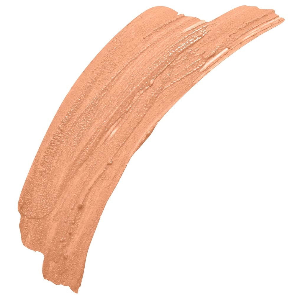 012 True Beige